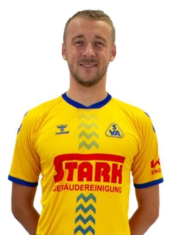 Avatar Bild für Tom Trebin
