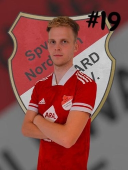 Avatar Bild für Mirco Willms
