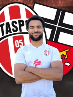 Avatar Bild für Dennis Agbudume