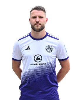 Avatar Bild für Tom Nattermann