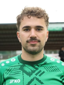 Avatar Bild für Lucas Staiger