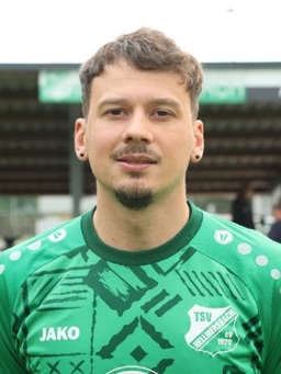 Avatar Bild für Michael Wende