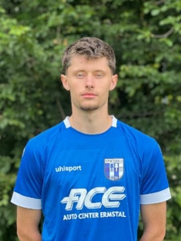 Avatar Bild für Benedict Lawrenz