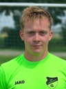 Avatar Bild für Profilbild