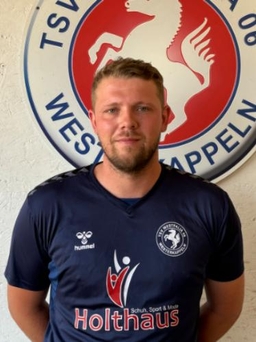 Avatar Bild für Steffen Dölemeyer