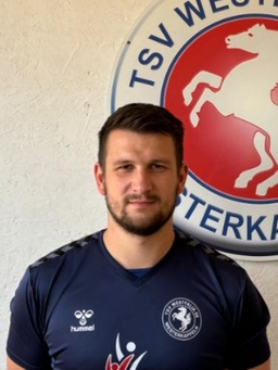 Avatar Bild für Michael Köppel