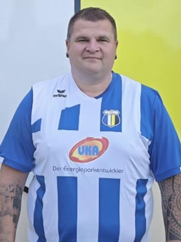 Avatar Bild für Karsten Rux