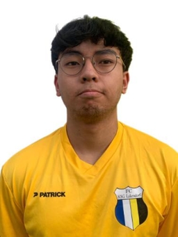 Avatar Bild für Thanh Tung Nguyen