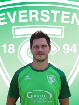 Avatar Bild für Thomas Tholen