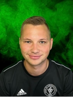 Avatar Bild für Richard Hätscher