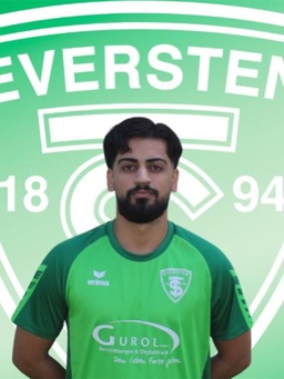 Avatar Bild für Sedan Atalay