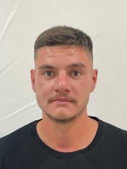 Avatar Bild für Sergej Neumann