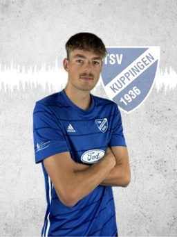 Avatar Bild für Felix Dillenseger