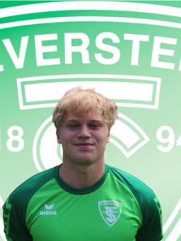 Avatar Bild für Tanno Korte