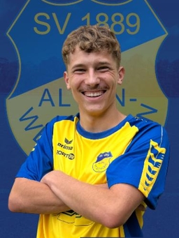 Avatar Bild für Lukas Schwarz