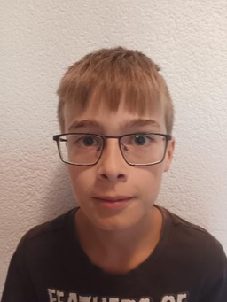 Avatar Bild für Finn Schäfer