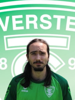 Avatar Bild für Juan Manuel Vazquez Olmo