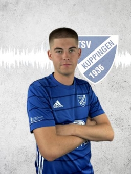 Avatar Bild für Ben Seidel