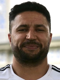 Avatar Bild für Mohammad Arabzada