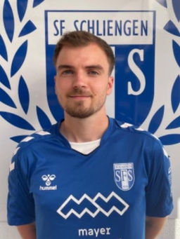 Avatar Bild für Tobias Renkert