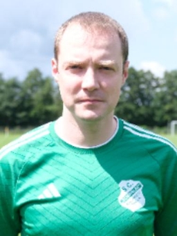 Avatar Bild für Dennis Nottmeier