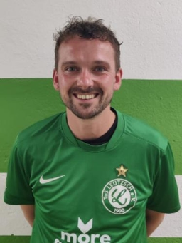 Avatar Bild für Jakob Hoffmann