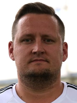 Avatar Bild für Andreas Krummacker