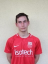 Avatar Bild für Profilbild