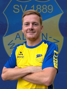 Avatar Bild für Philipp Selent