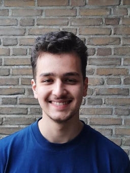 Avatar Bild für Riza Turgut