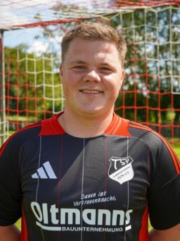 Avatar Bild für Mick Van-Ohlen