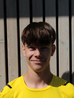 Avatar Bild für Ben Maximilian Reimers