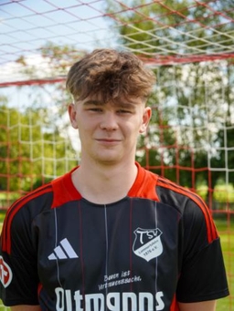 Avatar Bild für Joel Büscher