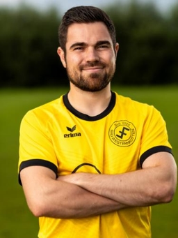 Avatar Bild für Michael Köller