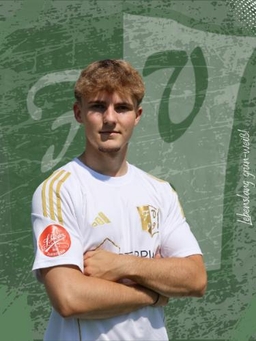 Avatar Bild für Lenny Louis