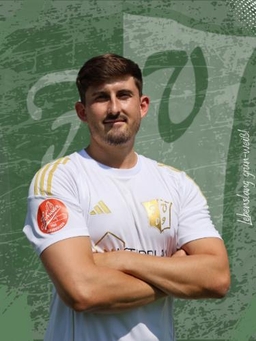 Avatar Bild für Steven Simon