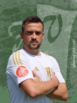 Avatar Bild für Jan von dem Broch