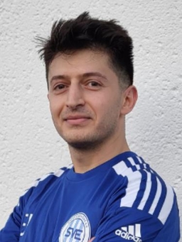 Avatar Bild für Najem Walid