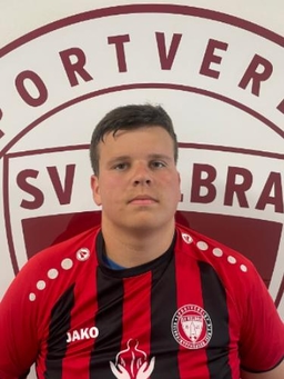 Avatar Bild für Nils Okapal