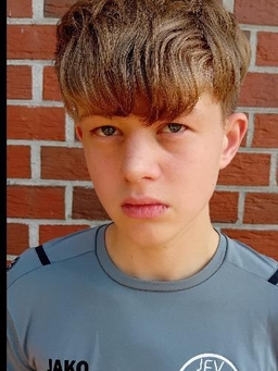 Avatar Bild für Collin Elias Eilers
