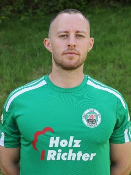 Avatar Bild für Max Geßner