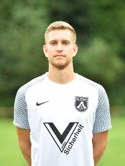 Avatar Bild für Konstantin Becker