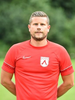 Avatar Bild für Dennis Boeck