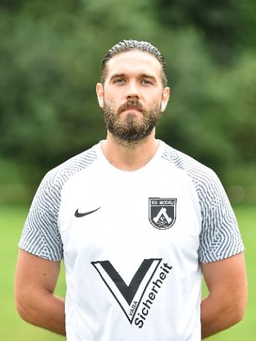 Avatar Bild für Daniel Bulert