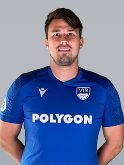 Avatar Bild für Daniel Sobolewski