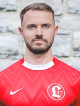 Avatar Bild für Florian Zorn