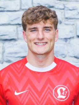 Avatar Bild für Jeronimo Mattmüller