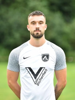 Avatar Bild für Jan Dietrich