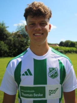 Avatar Bild für René Eden