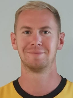 Avatar Bild für Tom Wegner